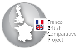 fbcp-logo