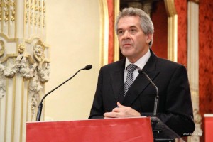 2011-11-Franco-British-Debate-Press-Freedom-003