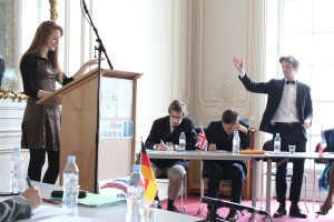 2012-04-Square-Debate-European-Energy-001