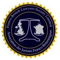 fb_lawyers