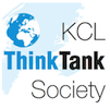 kcl-think-tank
