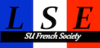 lse-french-society