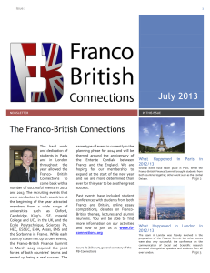 newsletter-cover-issue-1