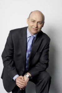 Andrew Hogg / Total / fvrier 2008.