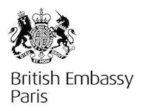 british-embassy-paris