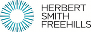 herbert-smith-freehills