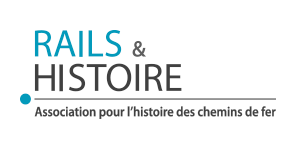 rails-et-histoire