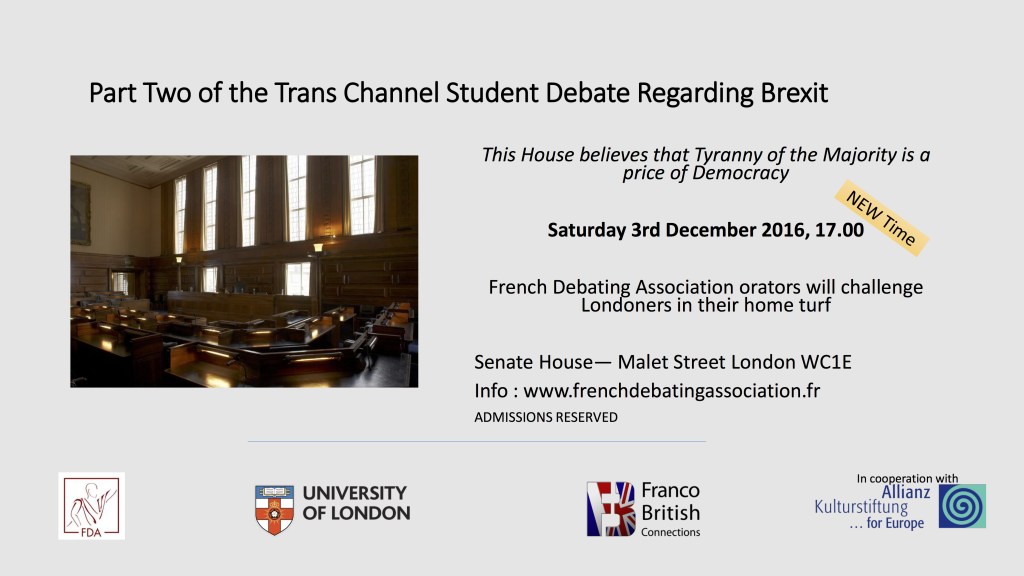 fda-fbc-london-debate