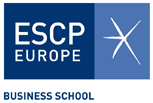 ESCP Europe