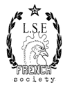 LSE SU French Society