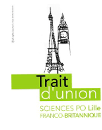 franco-british association of sciences po lille