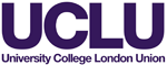 University College London Union