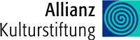 Allianz Kulturstiftung