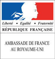 The French Embassy