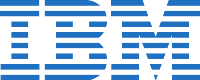 IBM UK