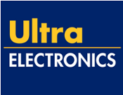 Ultra Electronics