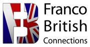FBC-logo