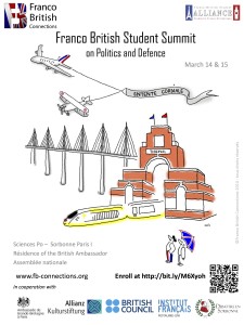 14-02-18 Poster Franco British Student Summit v1