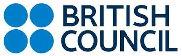 britishcouncil