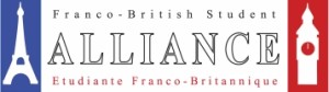 logo-fbsa