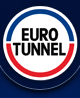 logo-eurotunnel